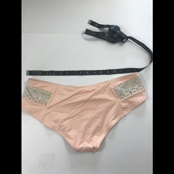 NWT L Space Cremsickle Twilight‎ Full Cut Bottoms [SZ Large ] - Picture 8 of 11